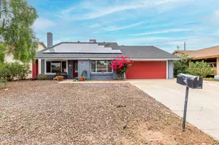 7602 W College Dr, Phoenix, AZ 85033 - Photo 1