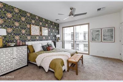 651 N Ironwood Drive #9, Apache Junction, AZ 85120 - Photo 20