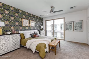 651 N Ironwood Dr, Apache Junction, AZ 85120 - Photo 20