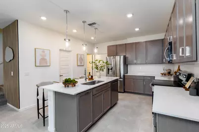 651 N Ironwood Drive #9, Apache Junction, AZ 85120 - Photo 12