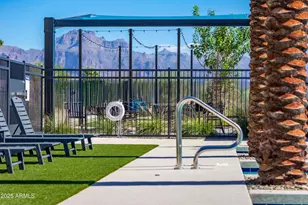 651 N Ironwood Dr, Apache Junction, AZ 85120 - Photo 26