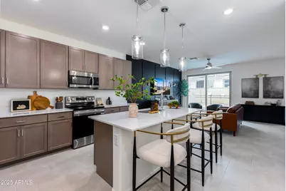 651 N Ironwood Drive #9, Apache Junction, AZ 85120 - Photo 14