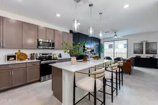 651 N Ironwood Dr, Apache Junction, AZ 85120 - Photo 14