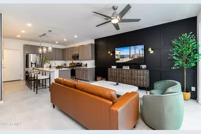 651 N Ironwood Drive #9, Apache Junction, AZ 85120 - Photo 8