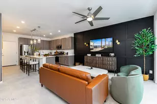 651 N Ironwood Dr, Apache Junction, AZ 85120 - Photo 8