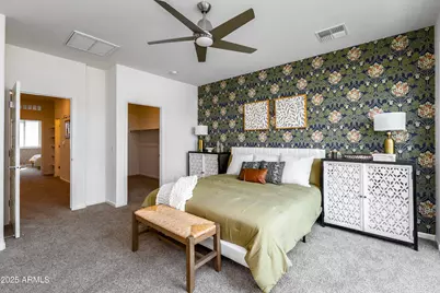 651 N Ironwood Drive #9, Apache Junction, AZ 85120 - Photo 22