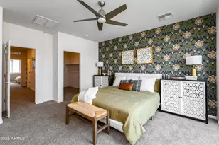 651 N Ironwood Dr, Apache Junction, AZ 85120 - Photo 22