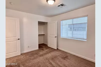 3000 N 37th Street #6, Phoenix, AZ 85018 - Photo 16