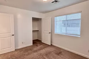 3000 N 37th St, Phoenix, AZ 85018 - Photo 16