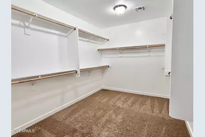 3000 N 37th Street #6, Phoenix, AZ 85018 - Photo 12