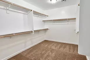 3000 N 37th St, Phoenix, AZ 85018 - Photo 12