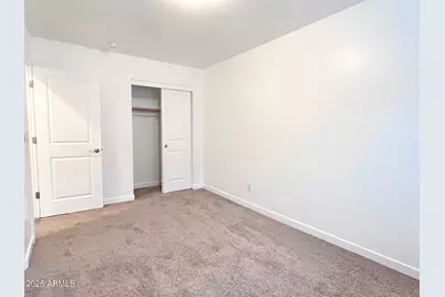 3000 N 37th Street #6, Phoenix, AZ 85018 - Photo 14