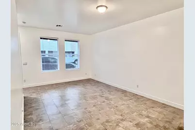 3000 N 37th Street #6, Phoenix, AZ 85018 - Photo 10