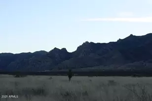 Tbd E York St, Pearce, AZ 85625 - Photo 1