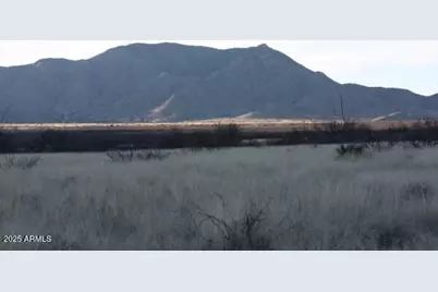 Tbd E York Street #1, Pearce, AZ 85625 - Photo 2