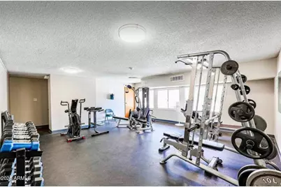 7625 E Camelback Road #B101, Scottsdale, AZ 85251 - Photo 10