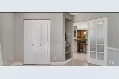 7625 E Camelback Road #B101, Scottsdale, AZ 85251 - Photo 6