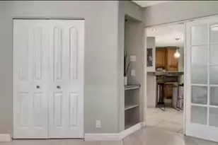 7625 E Camelback Rd, Scottsdale, AZ 85251 - Photo 6