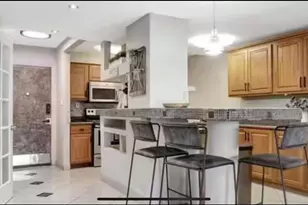 7625 E Camelback Rd, Scottsdale, AZ 85251 - Photo 2