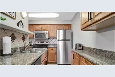 7625 E Camelback Road #B101, Scottsdale, AZ 85251 - Photo 1