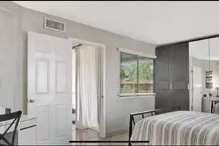 7625 E Camelback Rd, Scottsdale, AZ 85251 - Photo 8