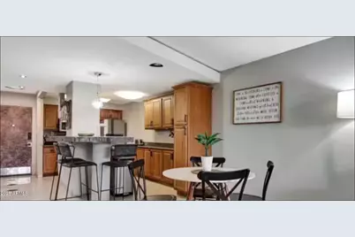 7625 E Camelback Road #B101, Scottsdale, AZ 85251 - Photo 4