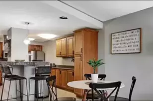 7625 E Camelback Rd, Scottsdale, AZ 85251 - Photo 4