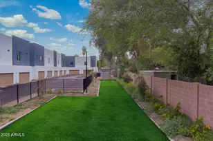 500 W Missouri Ave, Phoenix, AZ 85013 - Photo 4