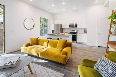 500 W Missouri Avenue #104, Phoenix, AZ 85013 - Photo 1