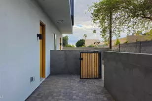 500 W Missouri Ave, Phoenix, AZ 85013 - Photo 18