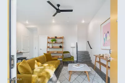 500 W Missouri Avenue #104, Phoenix, AZ 85013 - Photo 14