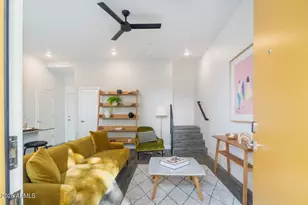 500 W Missouri Ave, Phoenix, AZ 85013 - Photo 14