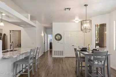 11500 E Cochise Drive #1104, Scottsdale, AZ 85259 - Photo 12