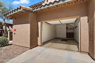 11500 E Cochise Dr, Scottsdale, AZ 85259 - Photo 24