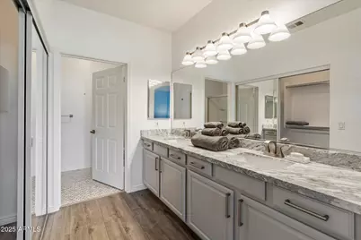 11500 E Cochise Drive #1104, Scottsdale, AZ 85259 - Photo 4