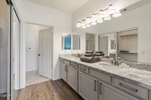 11500 E Cochise Dr, Scottsdale, AZ 85259 - Photo 4