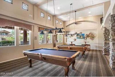 11500 E Cochise Drive #1104, Scottsdale, AZ 85259 - Photo 26