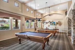 11500 E Cochise Dr, Scottsdale, AZ 85259 - Photo 26