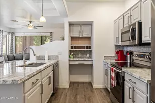 11500 E Cochise Dr, Scottsdale, AZ 85259 - Photo 14