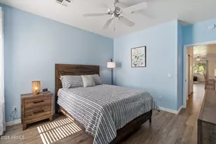 11500 E Cochise Dr, Scottsdale, AZ 85259 - Photo 18