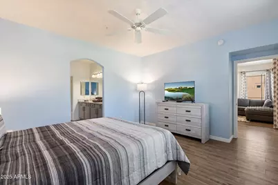 11500 E Cochise Drive #1104, Scottsdale, AZ 85259 - Photo 16