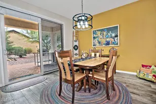 3687 N Princeton Ct, Florence, AZ 85132 - Photo 14