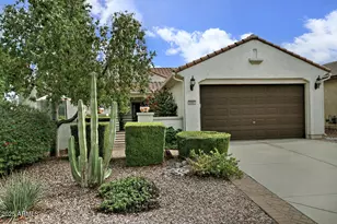 3687 N Princeton Ct, Florence, AZ 85132 - Photo 2