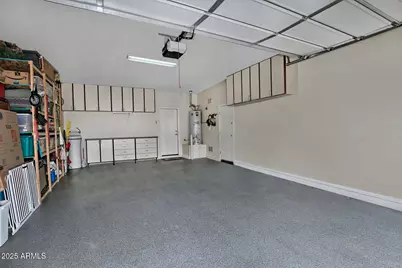 3687 N Princeton Court, Florence, AZ 85132 - Photo 34