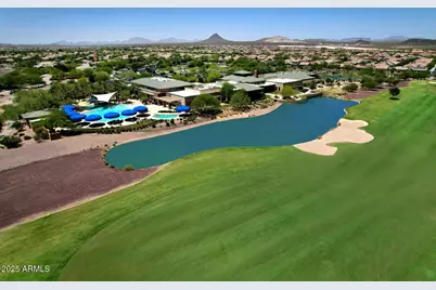 3687 N Princeton Court, Florence, AZ 85132 - Photo 52