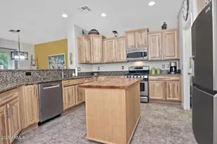 3687 N Princeton Ct, Florence, AZ 85132 - Photo 20