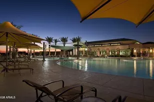 3687 N Princeton Ct, Florence, AZ 85132 - Photo 50