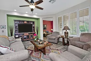 3687 N Princeton Ct, Florence, AZ 85132 - Photo 8