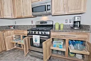 3687 N Princeton Ct, Florence, AZ 85132 - Photo 22