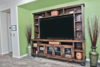 3687 N Princeton Court, Florence, AZ 85132 - Photo 16